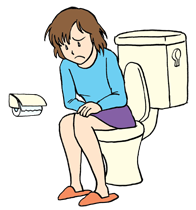 benpe07.png